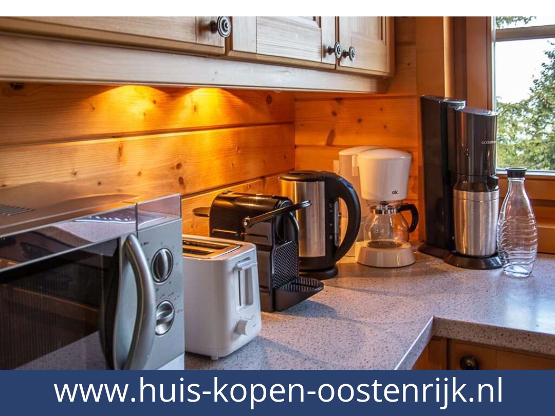 huis-kopen-oostenrijk-st. gertraud-9413-20260409074722-0034901007.jpg huis-kopen-oostenrijk-st. gertraud-9413-20260409074722-0034901007.jpg